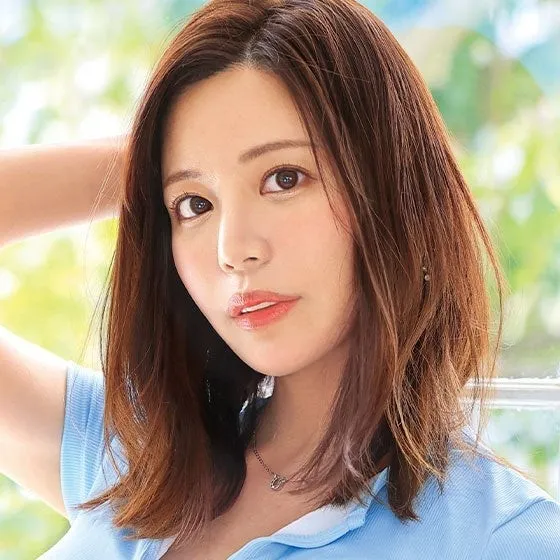 青春漫改短剧分镜里的夏天在线观看